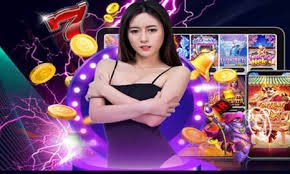 Menantikan Jackpot Multi-Level di Situs IDN Slot 2023