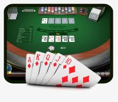 Peluang Kemenangan yang Menggiurkan di Agen Situs Judi Poker