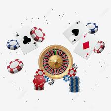 Mewujudkan Mimpi Jackpot Pemain dengan Bermain IDN Poker99